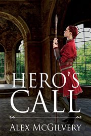 Hero's call cover image
