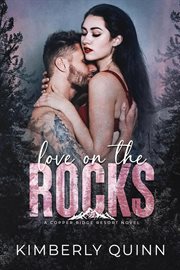 Love on the Rocks cover image