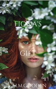 Fiona's gift. Book #0.5 cover image