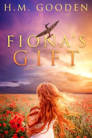 Fiona's gift. Book #0.5 cover image