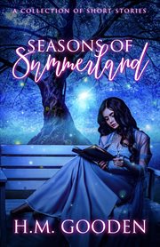 Seasons of summerland cover image