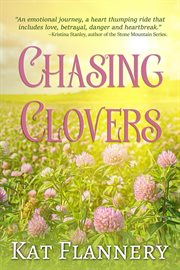 Chasing Clovers cover image