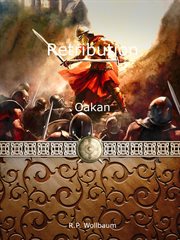Retribution cover image