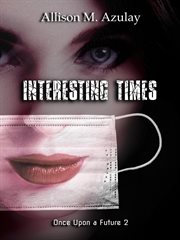 Interesting times cover image