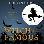 Witch and famous cover image