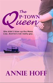 The p-town queen : Town Queen cover image