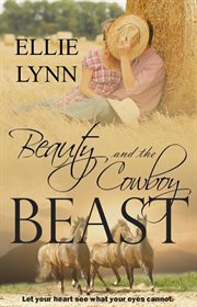 Beauty and the Cowboy Beast cover image