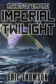 Imperial twilight cover image