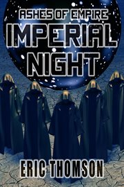 Imperial night cover image