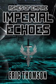 Imperial echoes cover image