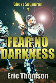 Fear No Darkness cover image
