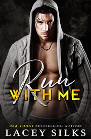 Run with me cover image