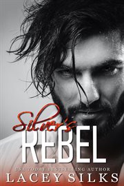 Silver's Rebel cover image