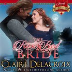 The rose red bride cover image