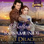 The ballad of Rosamunde cover image