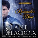 The renegade's heart cover image