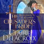 The crusader's bride cover image