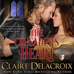 The Crusader's heart cover image