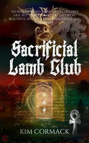 Sacrificial Lamb Club cover image
