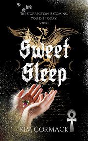 Sweet Sleep cover image