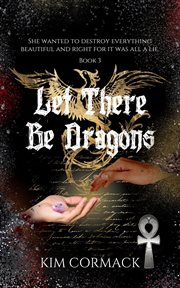 Let There Be Dragons cover image