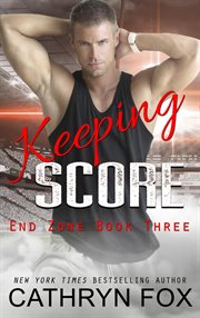 Keeping Score cover image