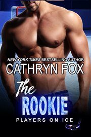 The Rookie cover image