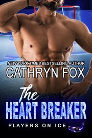 The Heart Breaker cover image