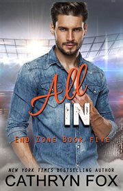 All in. End zone cover image
