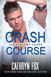 Crash course cover image