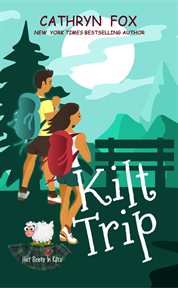 Kilt Trip cover image