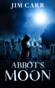 Abbot's moon cover image