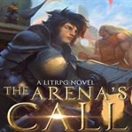 The arena's call cover image