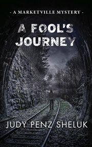 A fool's journey cover image