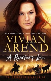 A Rancher's Love cover image
