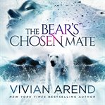 The bear's chosen mate cover image