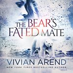 The bear's fated mate cover image