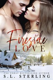 Fireside Love cover image
