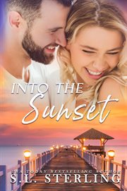 Into the Sunset cover image