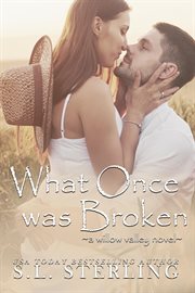 My Darling Christmas cover image