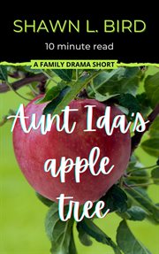 Aunt ida's apple tree cover image