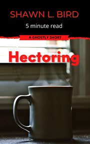 Hectoring cover image
