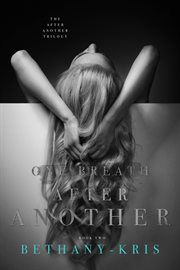 One breath after another cover image