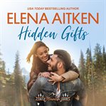 Hidden gifts cover image