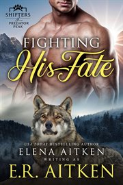 Fighting His Fate cover image