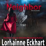 The Neighbor cover image