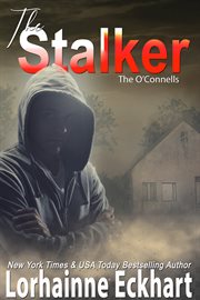 The stalker cover image