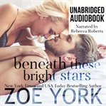 Beneath these bright stars cover image