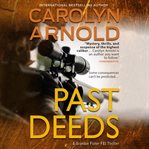 Past deeds cover image