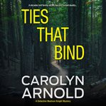 Ties that bind cover image